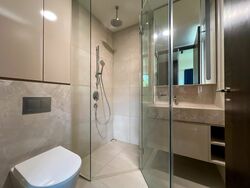 FORETT AT BUKIT TIMAH (D21), Apartment #472924431